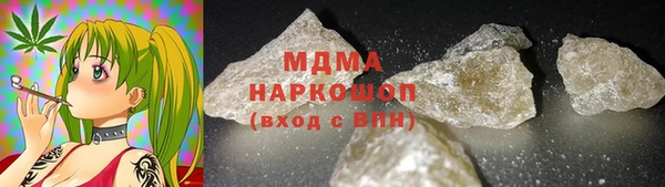 PSILOCYBIN Армянск
