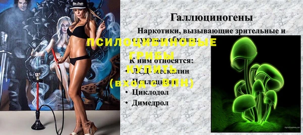 прущая мука Аркадак