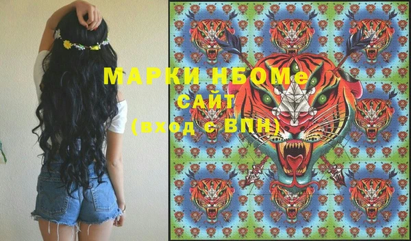 PSILOCYBIN Армянск