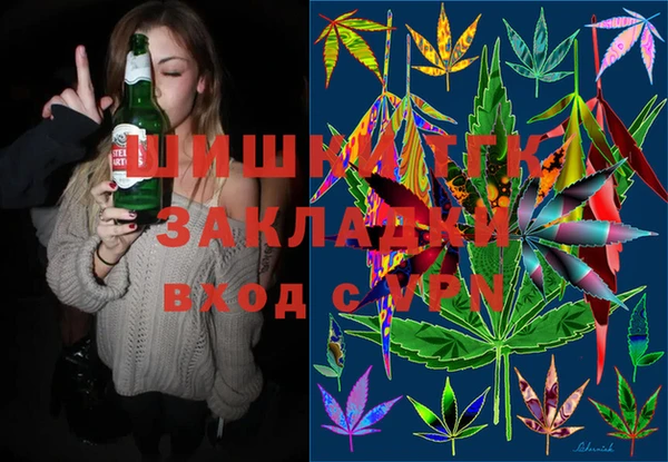 PSILOCYBIN Армянск